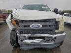 Lot #3302669034 2017 FORD F250 SUPER