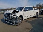 Lot #3304672931 2025 RAM 1500 LIMIT
