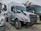 Lot #3312322771 2019 FREIGHTLINER CASCADIA 1