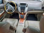 Lot #3311816211 2005 LEXUS RX 330