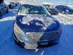 Lot #3304527447 2017 HYUNDAI SONATA SE