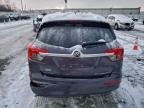 Lot #3317706104 2017 BUICK ENVISION E
