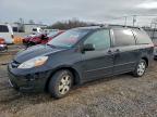 Lot #3312321779 2010 TOYOTA SIENNA CE