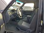 Lot #3303962713 2011 FORD RANGER SUP