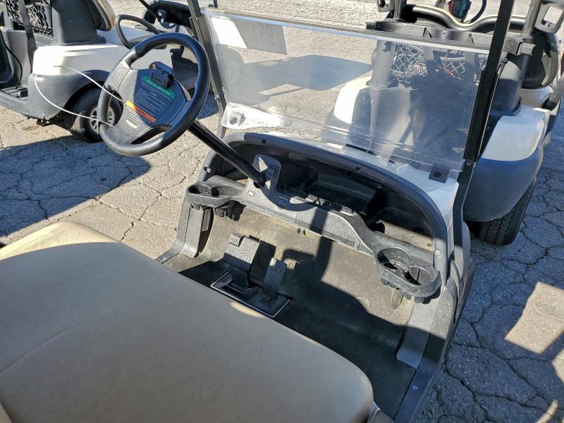 2022 CLUB CAR TEMPO FLA #3303893714