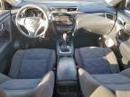 Lot #3301682641 2016 NISSAN ROGUE S