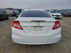 Lot #3303811439 2012 HONDA CIVIC EXL