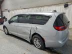 Lot #3316836684 2026 CHRYSLER PACIFICA S
