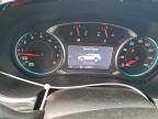 Lot #3304515489 2022 CHEVROLET TRAVERSE L