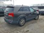 Lot #3311462310 2011 KIA SORENTO EX