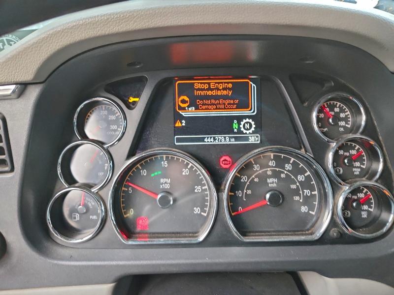 2019 PNTW 579 #3308320155