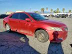 Lot #3301589645 2008 TOYOTA CAMRY LE