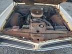 Lot #3305329334 1966 PONTIAC TEMPEST