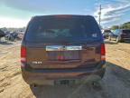 Lot #3315828343 2015 HONDA PILOT EX