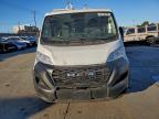 Lot #3310305956 2023 RAM PROMASTER