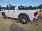 Lot #3316895103 2012 DODGE RAM 1500 S