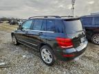 Lot #3305379329 2015 MERCEDES-BENZ GLK 350 4M