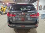 Lot #3316726421 2014 BMW X5 XDRIVE3