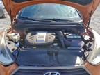 Lot #3309510566 2016 HYUNDAI VELOSTER T
