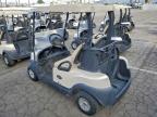 Lot #3303586933 2022 CLUB CAR TEMPO FLA