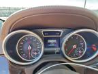 Lot #3319140279 2017 MERCEDES-BENZ GLS 450 4M