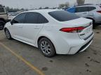 Lot #3315712358 2020 TOYOTA COROLLA LE