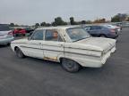 Lot #3311826234 1963 FORD FAIRMONT