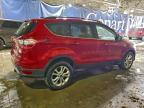 Lot #3305331349 2017 FORD ESCAPE SE
