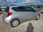 Lot #3301608632 2014 NISSAN VERSA NOTE