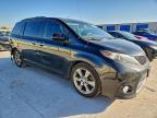 Lot #3303939727 2014 TOYOTA SIENNA SPO