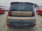 Lot #3312589225 2016 KIA SOUL