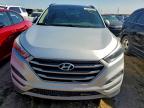 Lot #3312256769 2018 HYUNDAI TUCSON VAL