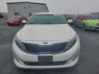 Lot #3312565255 2015 KIA OPTIMA LX