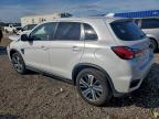 Lot #3320110488 2025 MITSUBISHI OUTLANDER
