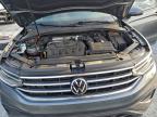 Lot #3309510564 2022 VOLKSWAGEN 356