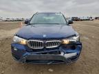 Lot #3312688215 2016 BMW X3 XDRIVE2