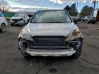 Lot #3317936904 2008 HONDA CR-V EX