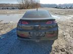 Lot #3308320157 2013 CHEVROLET VOLT