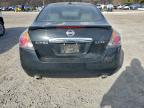 Lot #3301668667 2011 NISSAN ALTIMA BAS