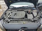 Lot #3306404525 2023 VOLVO S60 CORE
