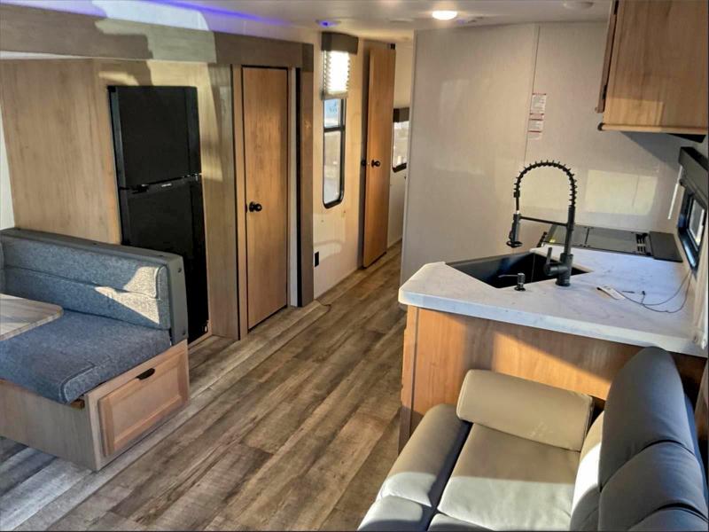 2024 CHEROKEE CHEROKEE #3305399327