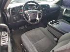 Lot #3308559554 2008 GMC SIERRA C15