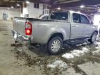 Lot #3311532233 2006 TOYOTA TUNDRA DOU