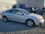 Lot #3309558584 2007 CHEVROLET COBALT LT