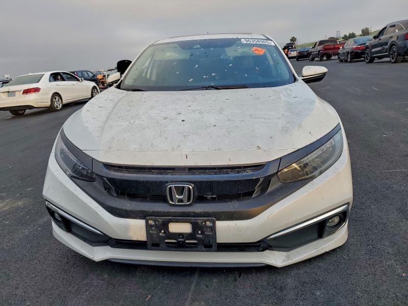 2020 HONDA CIVIC TOUR #3315930089