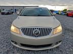Lot #3317003263 2010 BUICK LACROSSE C