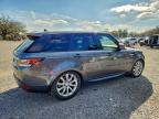 Lot #3315732349 2016 LAND ROVER RANGE ROVE
