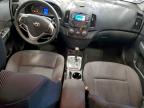 Lot #3304783962 2012 HYUNDAI ELANTRA TO