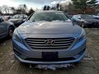 Lot #3305483060 2016 HYUNDAI SONATA SE