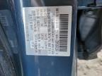 Lot #3308290153 2023 MAZDA CX-5 PREFE